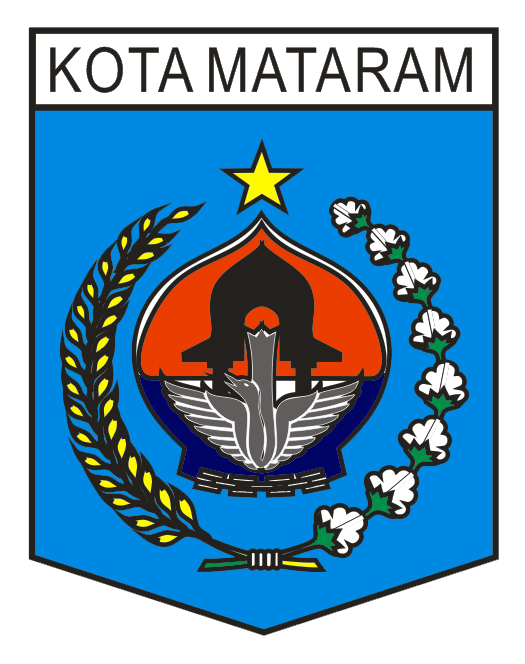 Kota Mataram