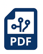 Logo Waspada Ekstensi Chrome Palsu Untuk Spam Whatsapp